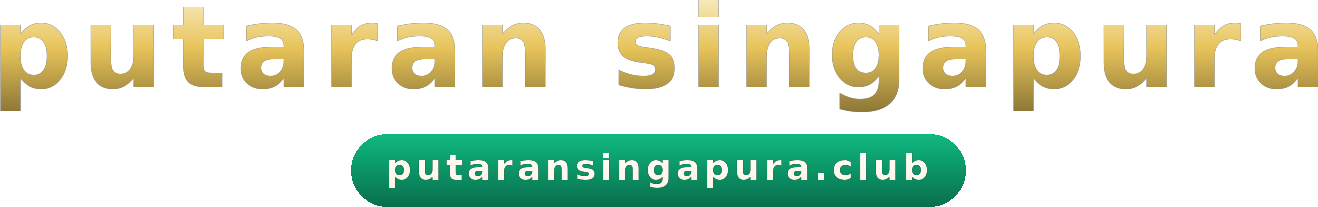 putaran singapura logo