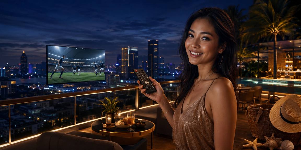 putaran singapura Live Dealer Lobby