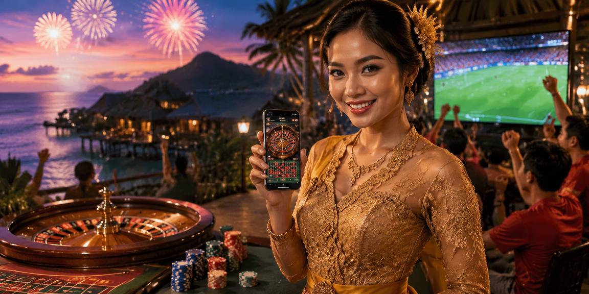 putaran singapura Your putaran singapura Account Waits