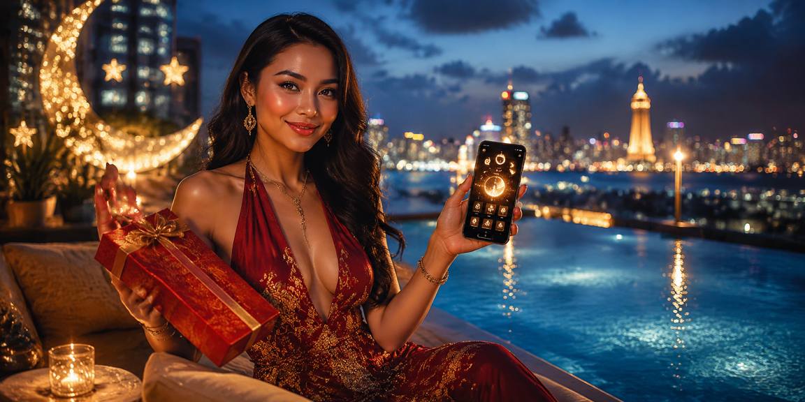 putaran singapura The Games & Streams We Run